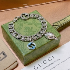 Gucci Bracelets